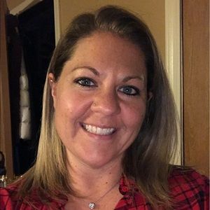 Meet your Posher, Melanie